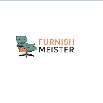Furnish Meister